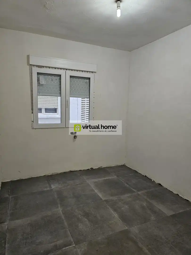 Flat with lift for sale in Colonia Madrid, imagen 6