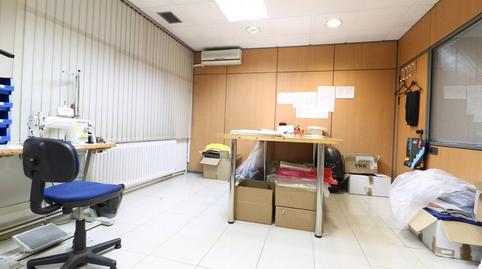 Photo 4 of Office to rent in Barcelona, Catalunya - Fontetes, Barcelona