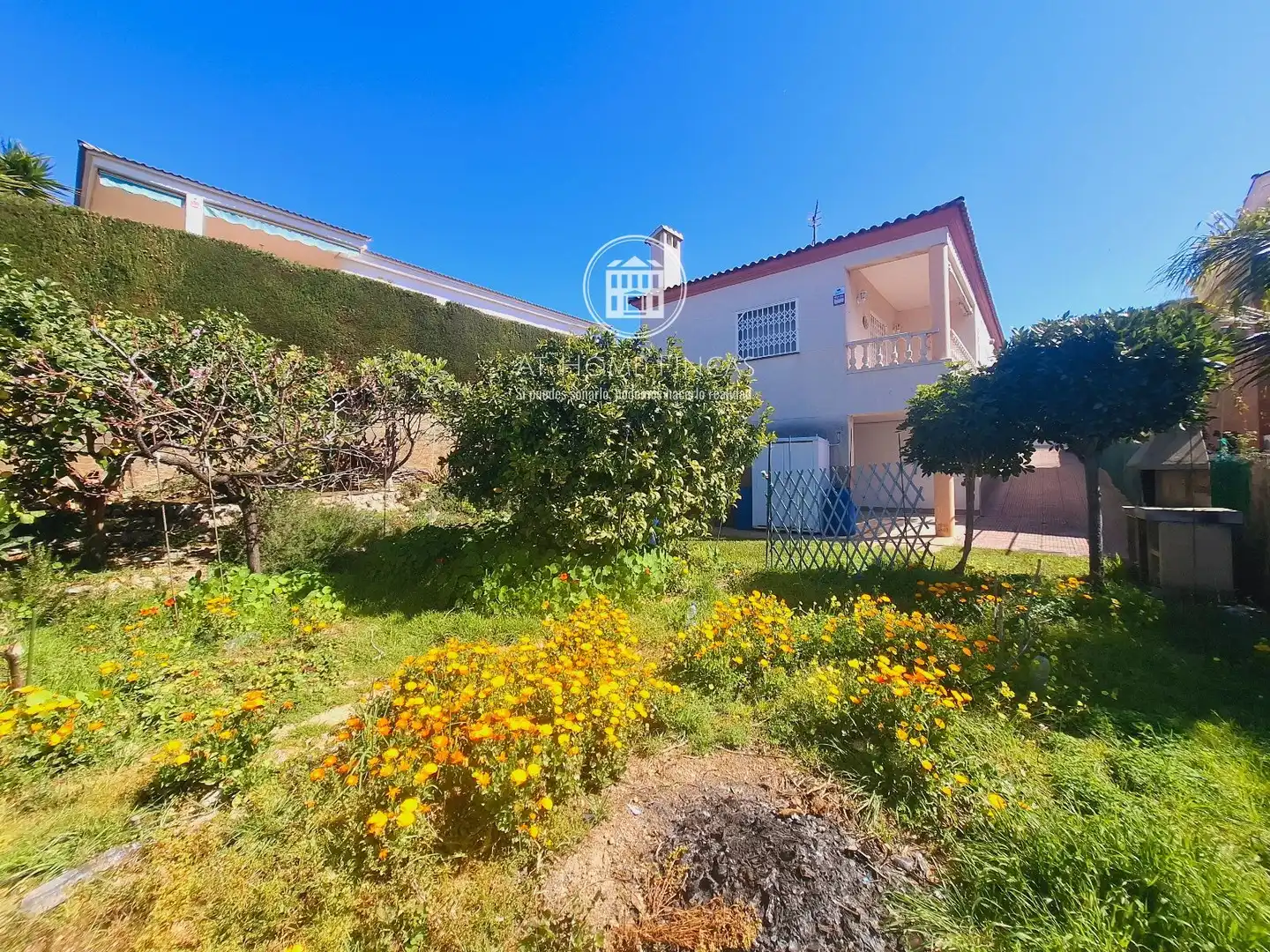 Chalet en venta en Santa Maria de Montserrat, imagen 11