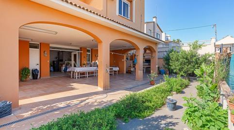 Foto 2 de Casa o xalet en venda a Polinyà, Barcelona