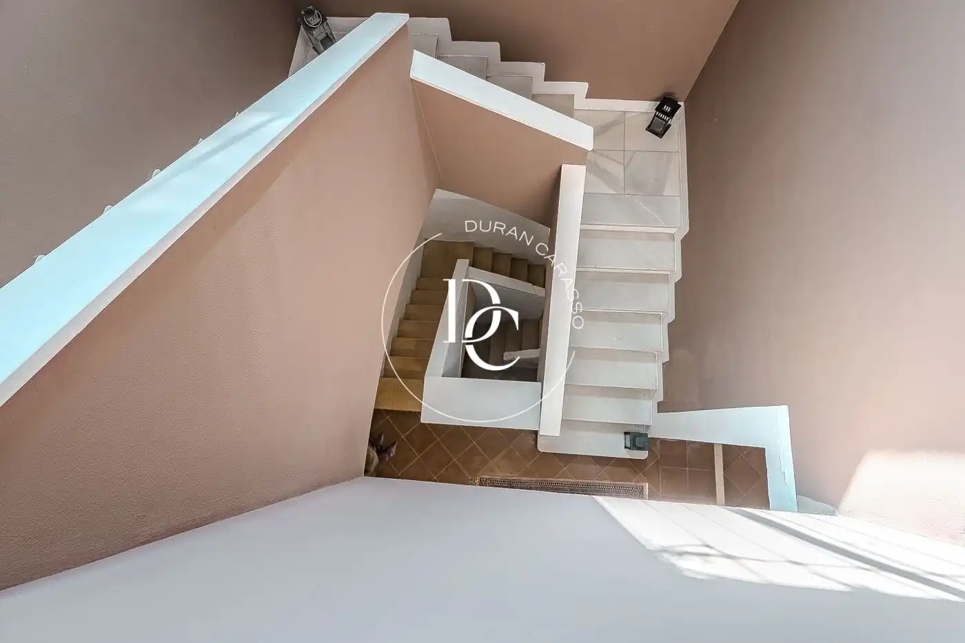 Casa con jardín en venta en Carrer Josep Carbonell i Gener, imagen 28