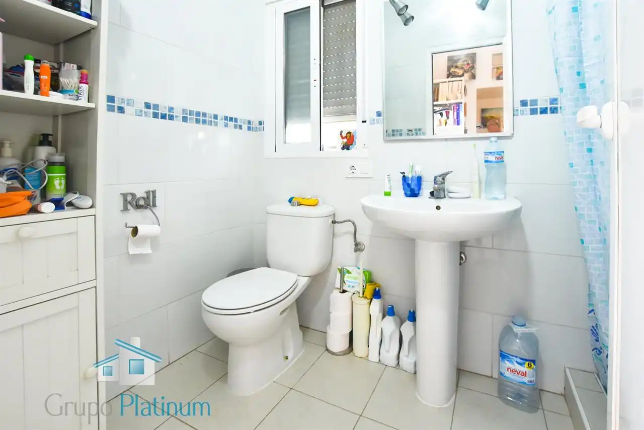 Villa avec piscine à vendre à Turre, imagen 39