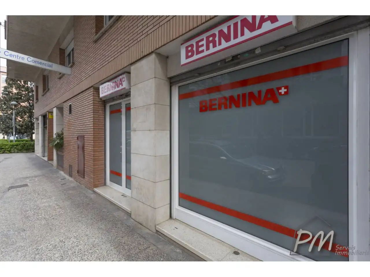 Gewerbefläche zum Verkauf in Garrotxa, imagen 25