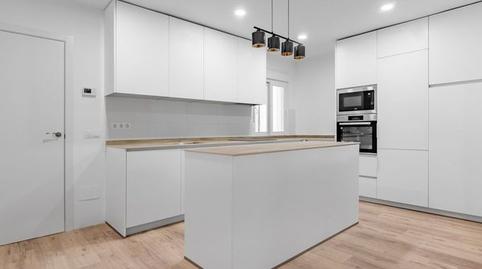 Foto 3 de Pis en venda a Calle de Ramón Gómez de la Serna, 60, Peñagrande,  Madrid Capital