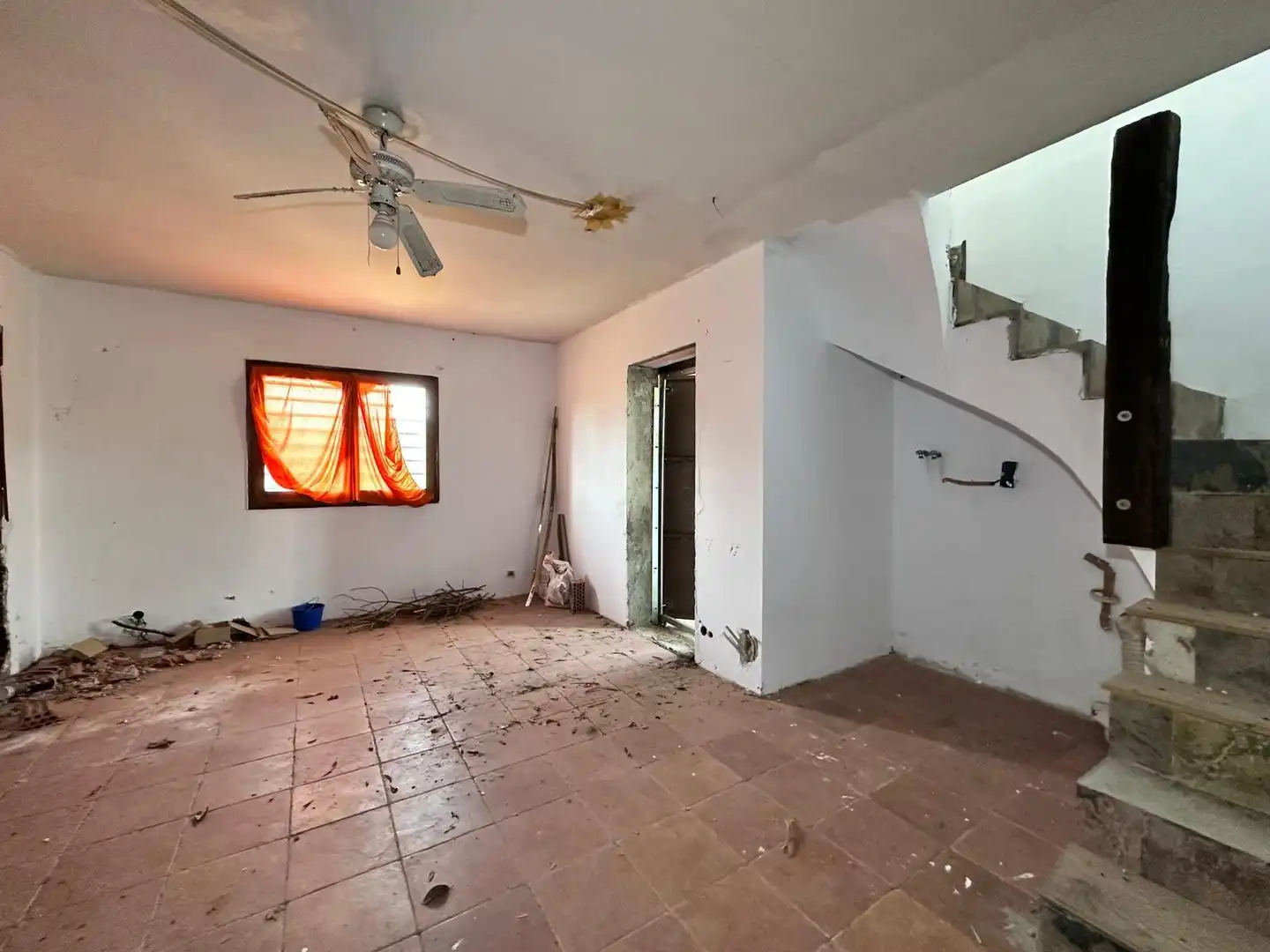 Casa con piscina en venta en Vacarisses, imagen 8