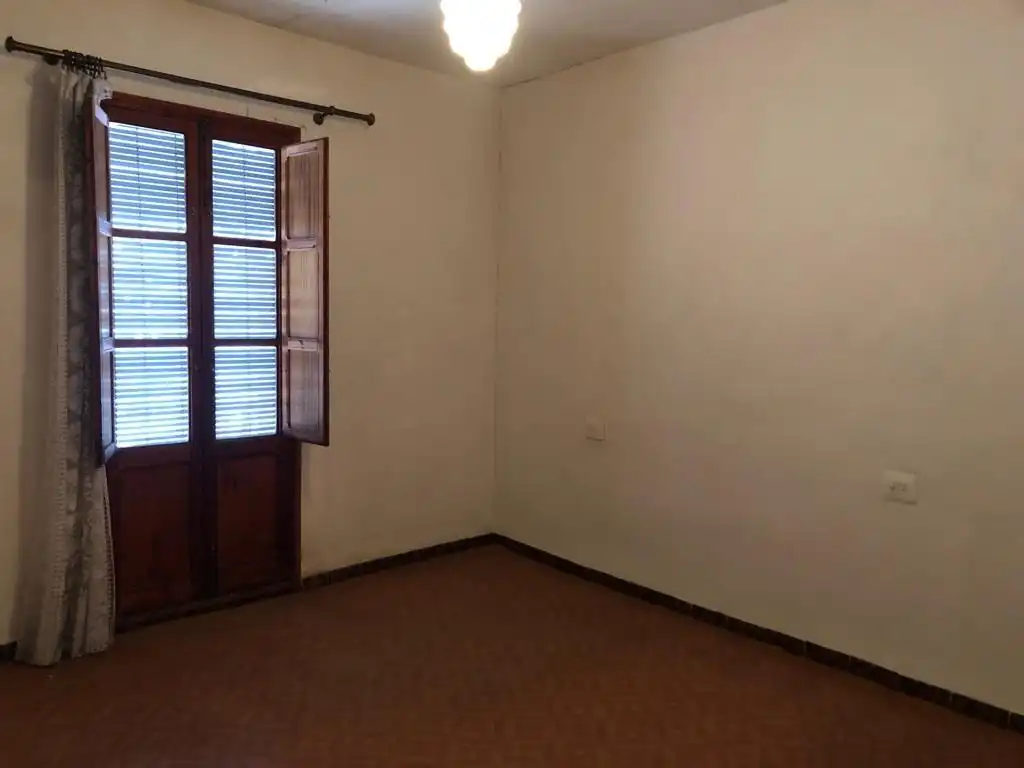 Casa rústica amb terrassa en venda a Chella, imagen 22