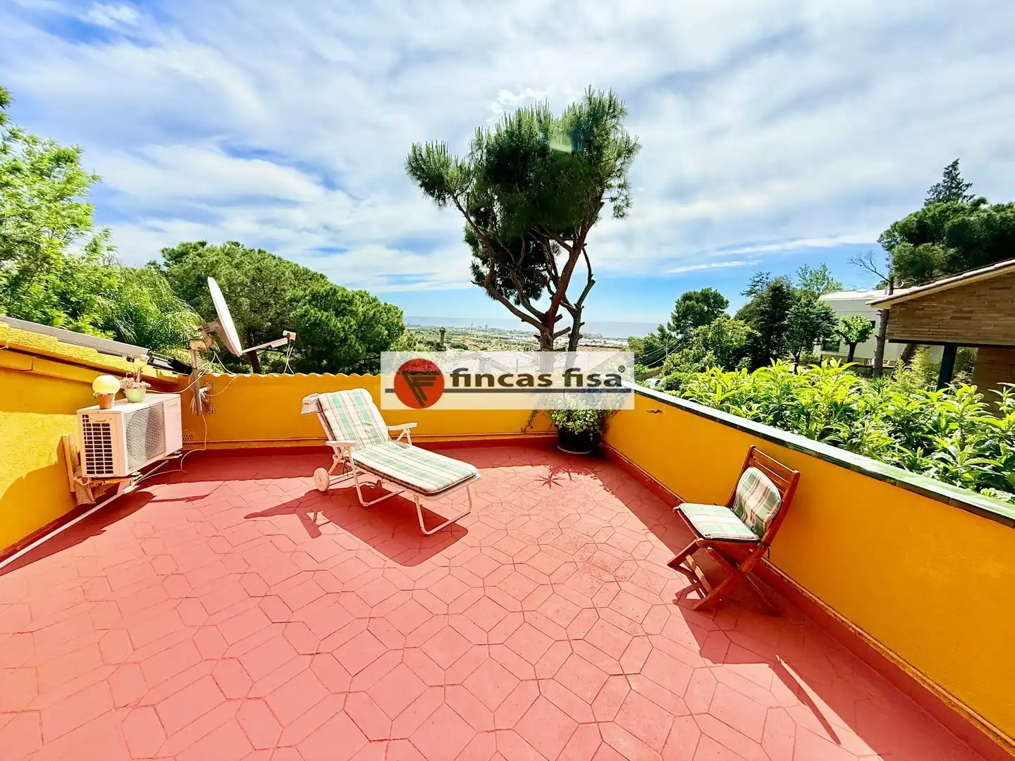 House with pool for sale in Premià de Dalt, imagen 46