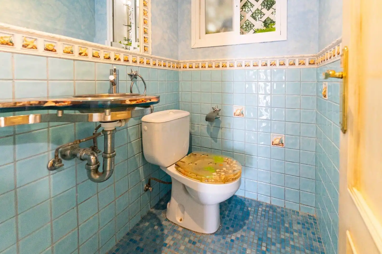 Appartement compact avec ascenseur à vendre à CL URUGUAY 3 ED URUGUAYFUENGIROLA (MÁLAGA) 3, imagen 11