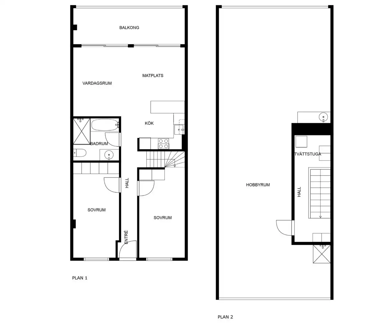 Apartament amb terrassa en venda a Calle SAMANIEGO 9, imagen 31