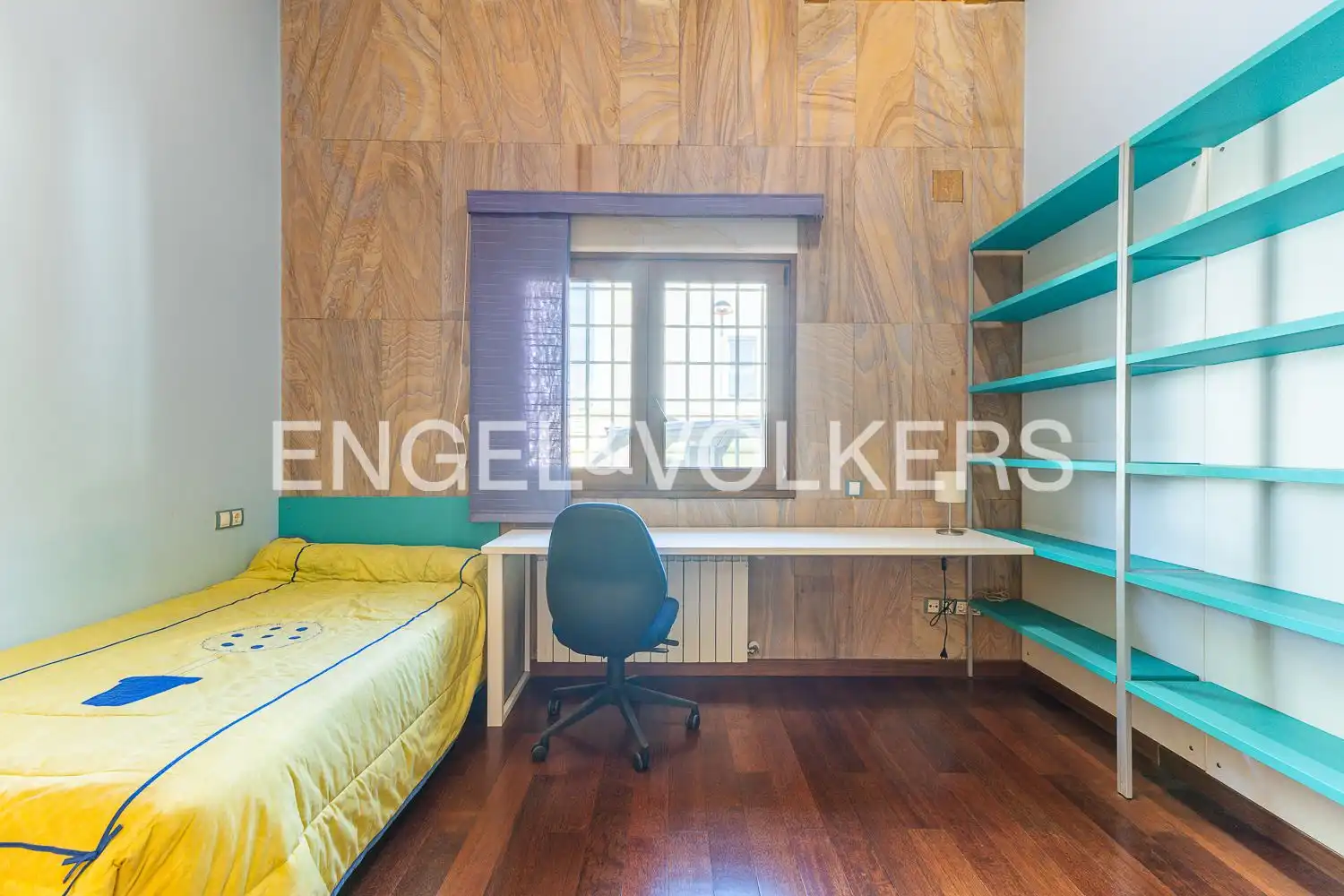 Casa con piscina in vendita a Els Poblets, imagen 37