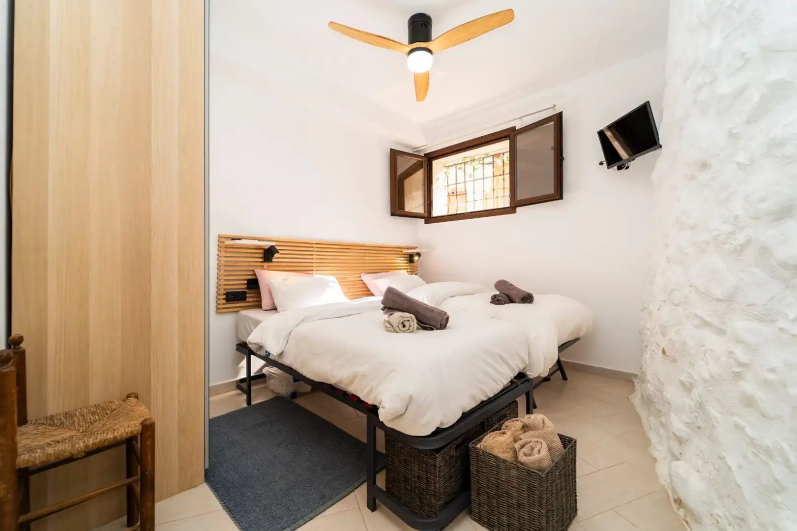 Apartament en venda a Platja de Vila Joiosa, imagen 3