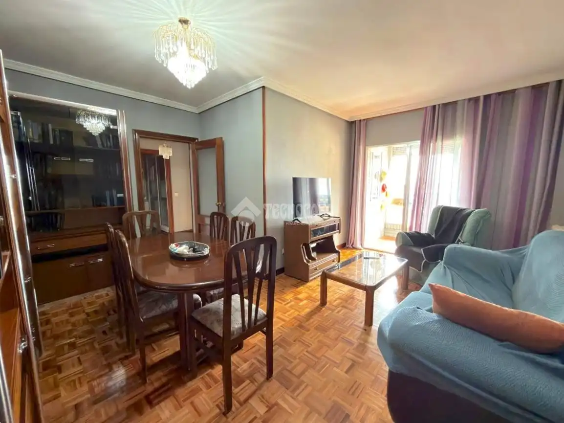 Appartamento con piscina in vendita a Centro, imagen 2