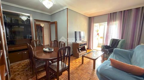 Foto 2 de Piso en venta en Parque Mayor, Alcorcón