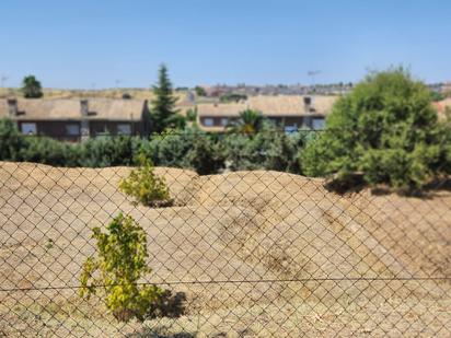 Residencial en venda a La Cárcaba - El Encinar - Montemolinos