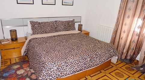 Photo 5 of Flat for sale in Can Mas, Ripollet