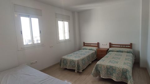 Foto 4 de Ático en venta en Nord, La Ràpita