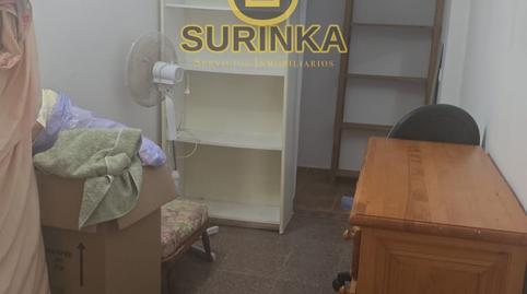 Photo 3 of Flat to rent in Margarita, La Garita - Marpequeña, Telde