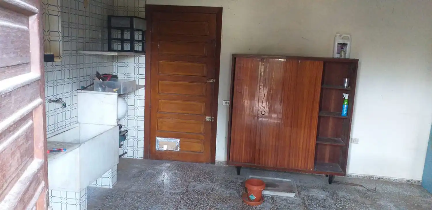 Xalet en venda a BOVEROT, imagen 15