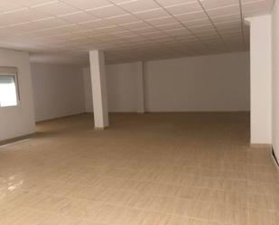 Office for sale in Benahadux