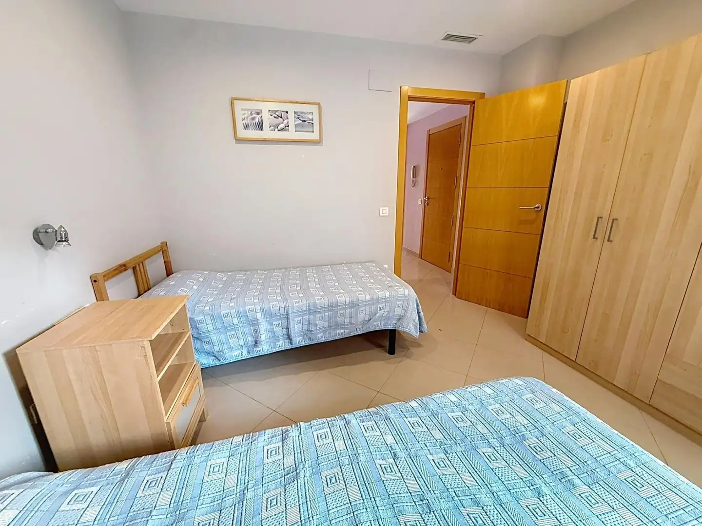 Appartement avec terrasse à vendre à Centre, imagen 17