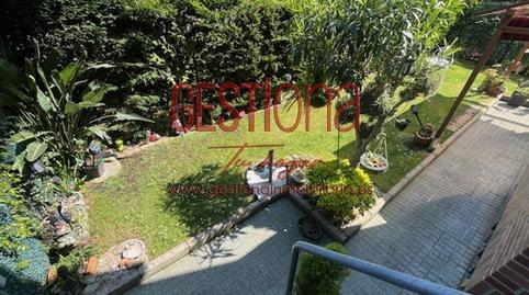 Photo 3 of Apartment for sale in Ris, Noja