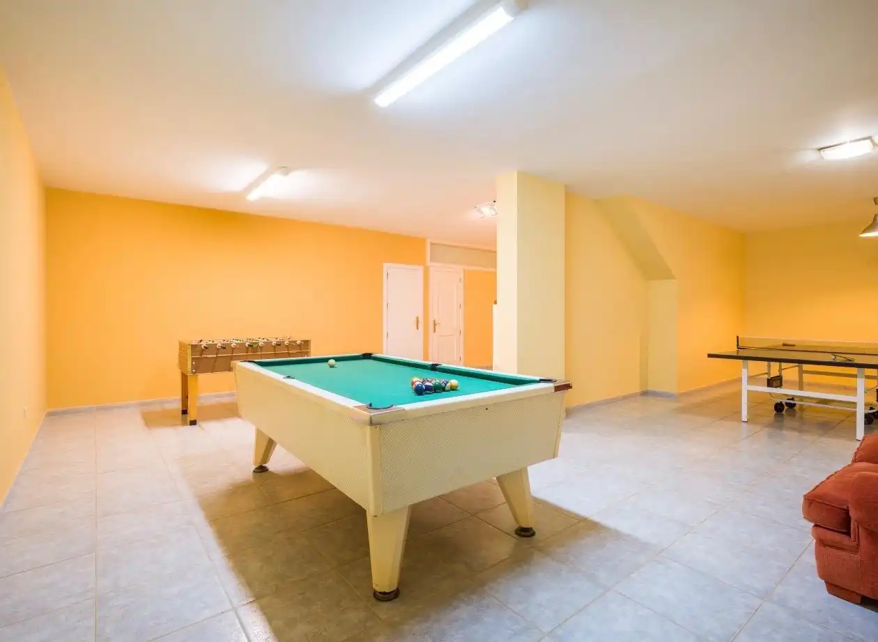 Casa amb piscina en venda a Calle touroperador maktatala 12, imagen 15
