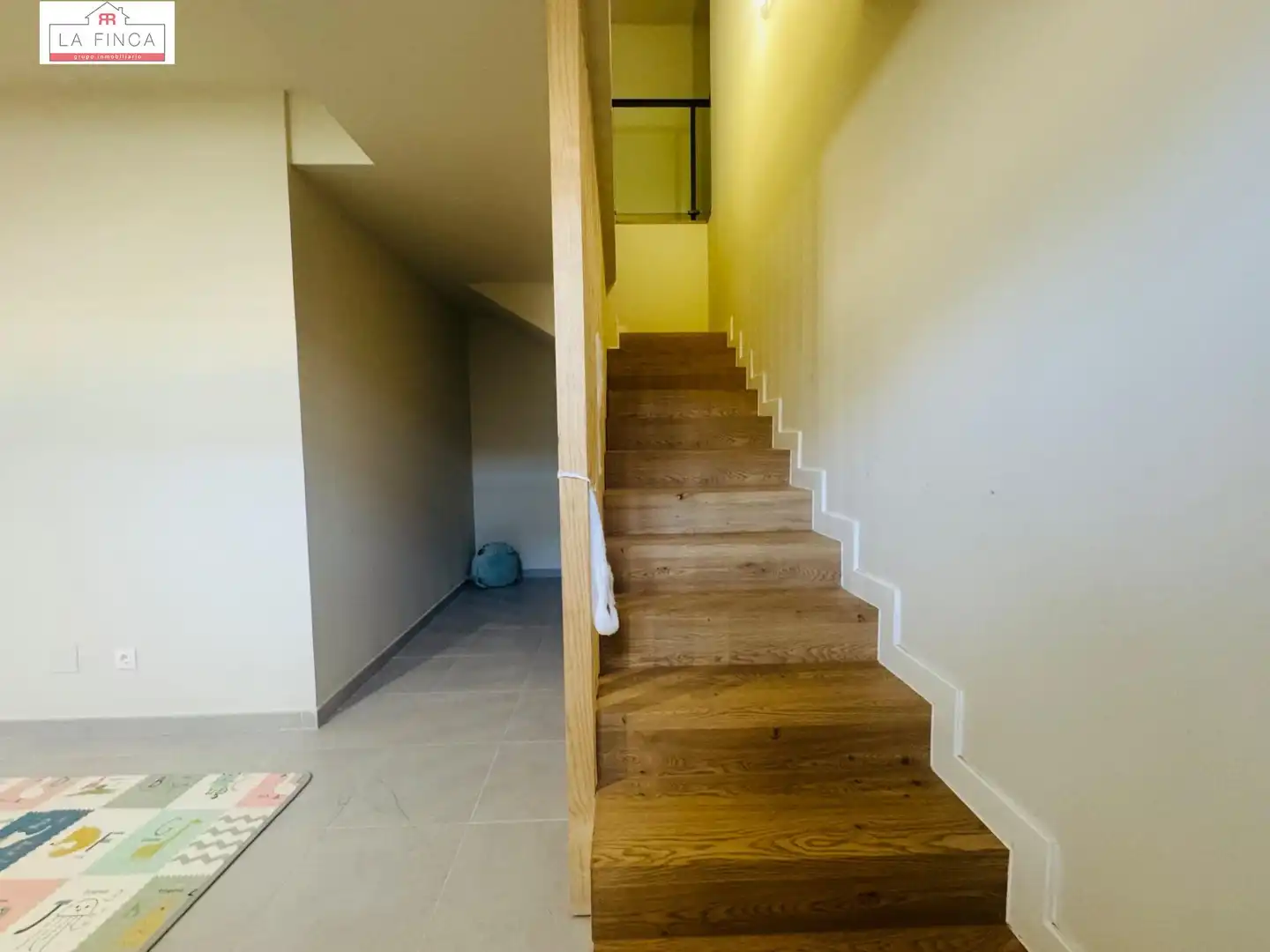 Planta baixa en venda en Málaga amb Aire condicionat, Jardí privat i Terrassa