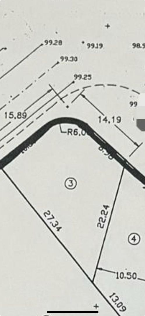 Nave industrial en venta en Gurb