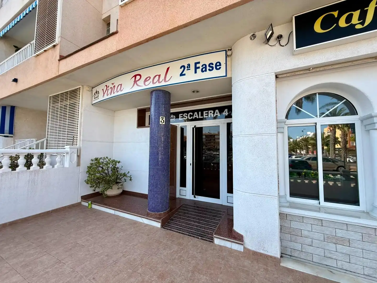 Local comercial en venta en de la Era de Magdaleneta 5, imagen 15