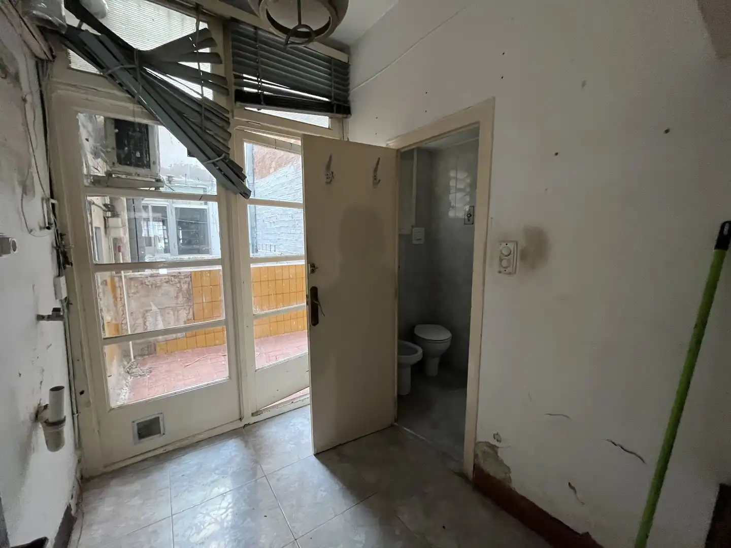 Residencial en venda a Gran Via de Carles III 1, imagen 61
