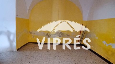 Foto 5 de Casa o chalet en venta en Valverde de Mérida, Badajoz