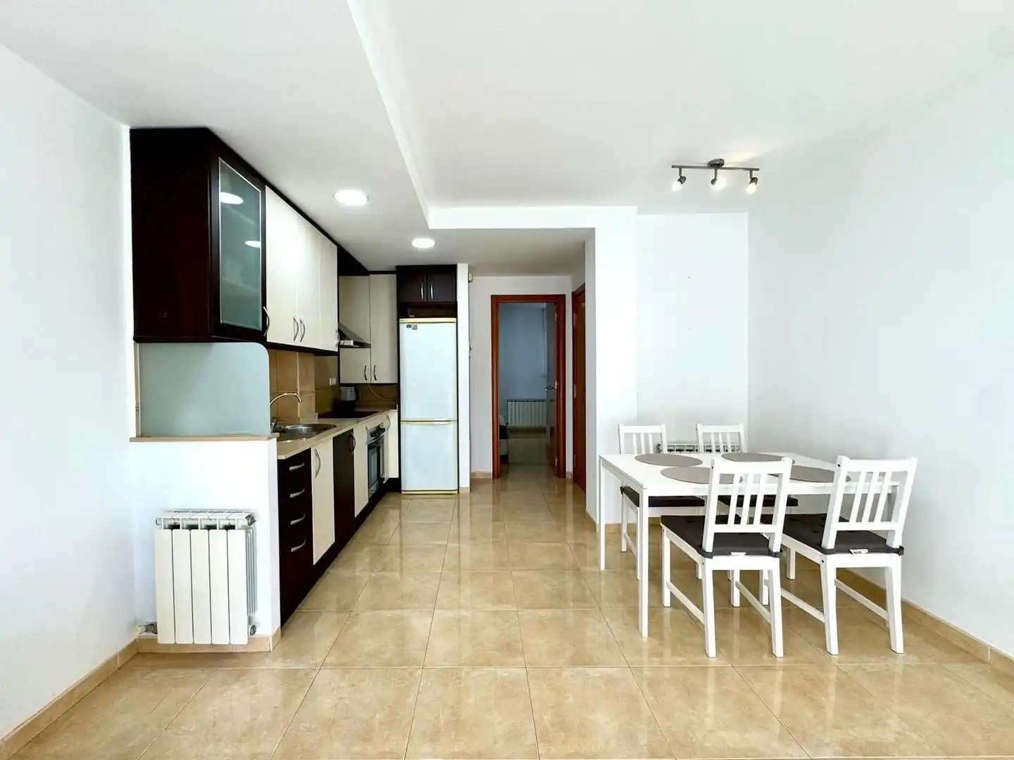 Apartment for sale in Ramon y Cajal, imagen 4