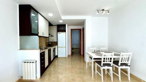 Foto 4 de Apartament en venda a Ramon y Cajal, Sant Pere, Tordera