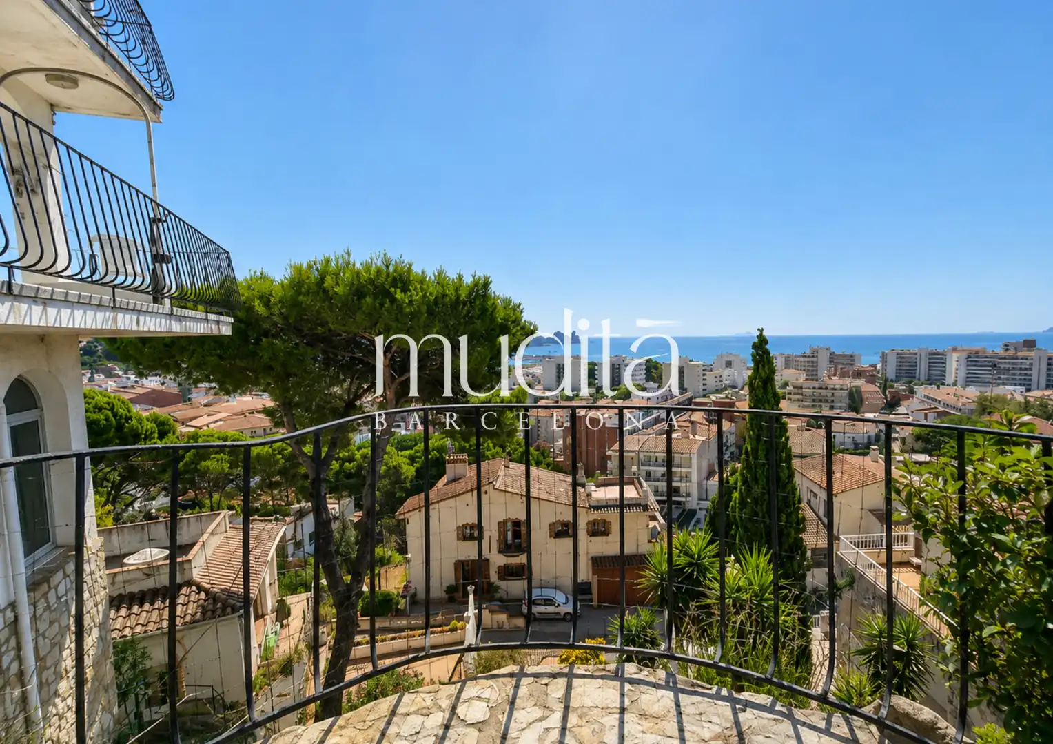 Casa con terrazza in vendita a L'Estartit Poble, imagen 39