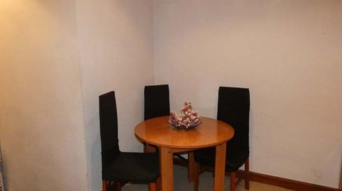 Photo 3 of Flat for sale in Juan de Garay Kalea, Iralabarri, Bilbao