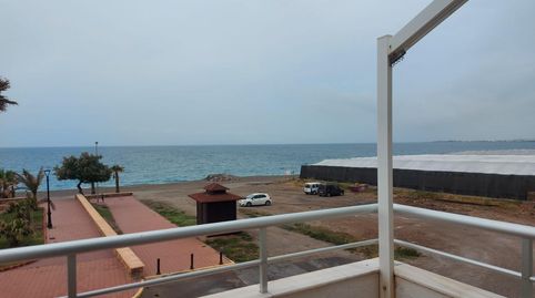 Foto 3 de Piso de alquiler en Balanegra, Almería