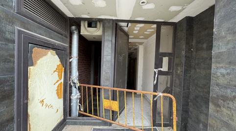 Photo 5 of Flat for sale in N/a, Balsareny, Barcelona