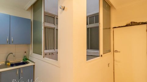 Foto 2 de Apartamento en venta en Calle Prudencio Morales, 53, Isleta, Las Palmas de Gran Canaria
