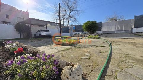 Photo 4 of Houses for sale in Cunit Residencial, Cunit