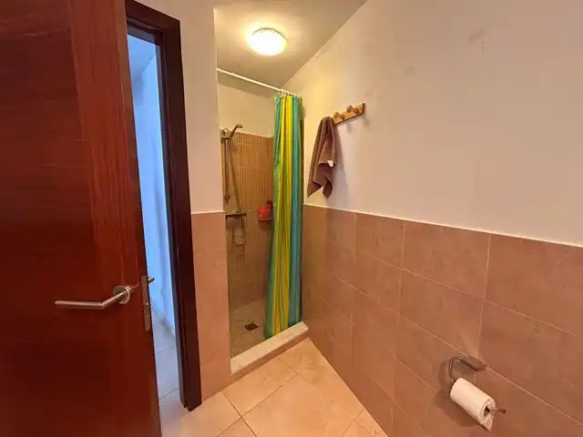 Bany de Pis en venda en Ciutadella de Menorca amb Aire condicionat