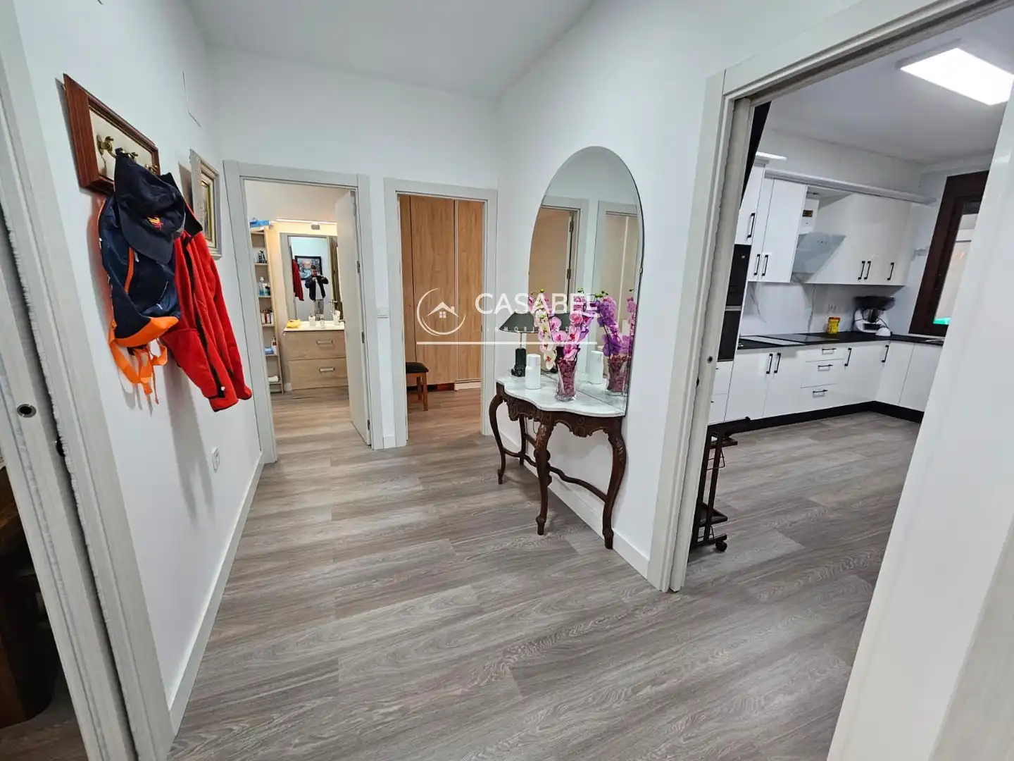 Casa a schiera in vendita a Poniente-Norte - Miralbaida - Parque Azahara, imagen 38