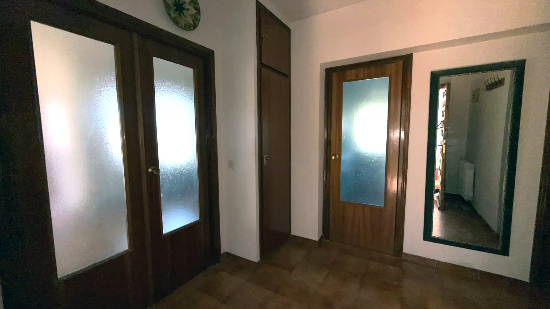 Villa con piscina in vendita a Avenida del Encinar 2A, imagen 17