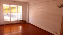 Bedroom of Flat for sale in Vila-seca  with Terrace and Balcony