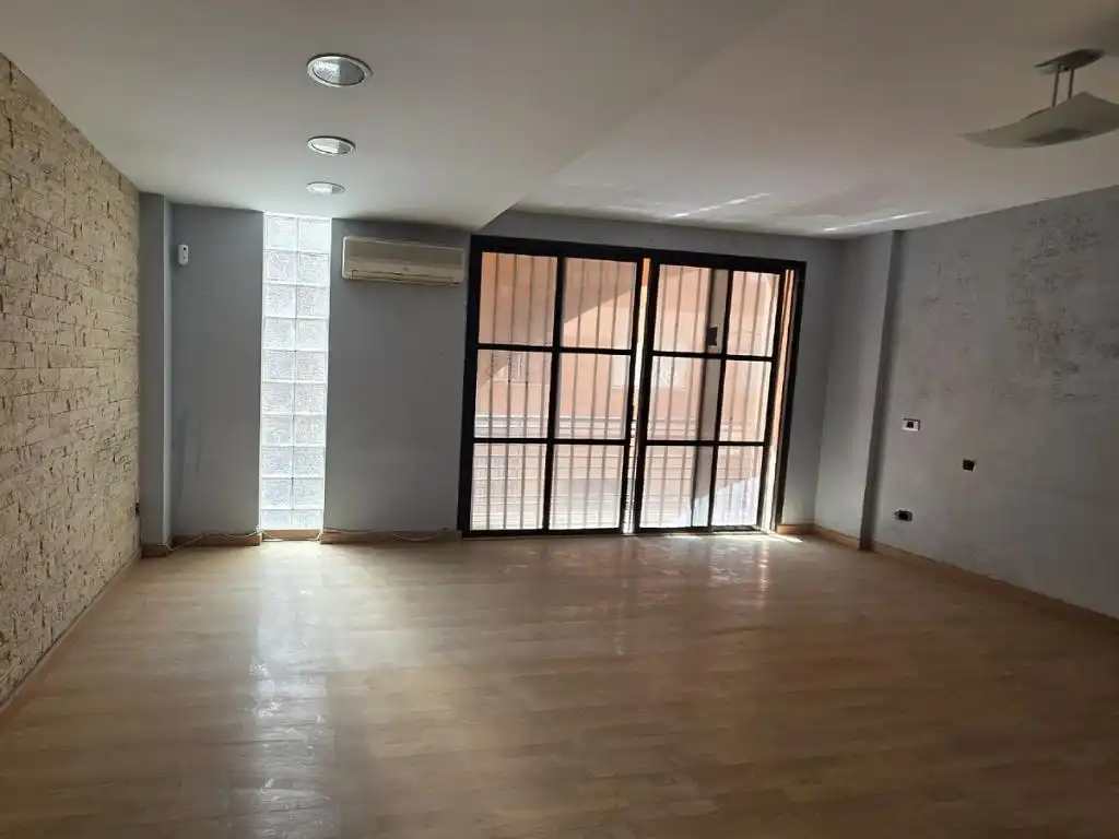 Appartement avec terrasse à vendre à Sollana, imagen 3