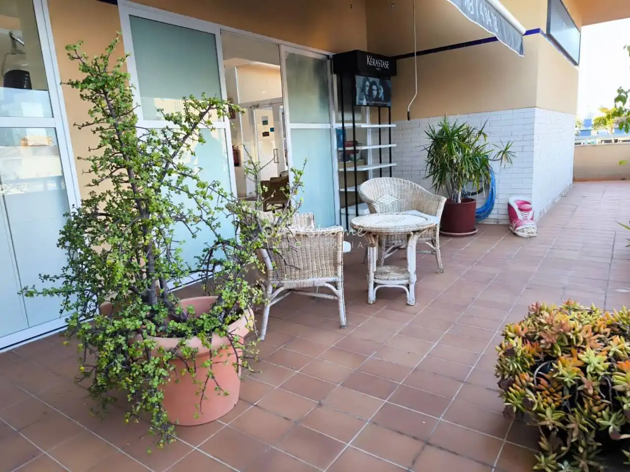 Local comercial en venta en Calle PLAZA BOHEMIA, imagen 16