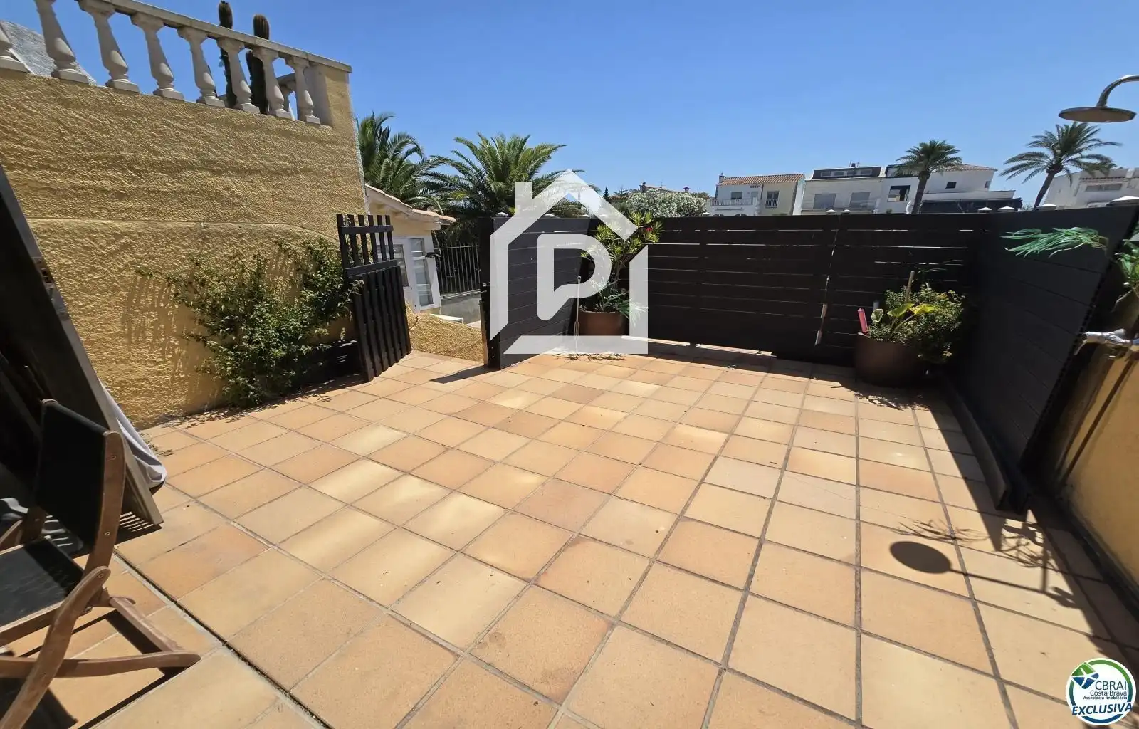 Piso en venta en Port Salins 2ª línea, imagen 37