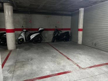 Individuale in vendita a Mas Florit - Ca la Guidó