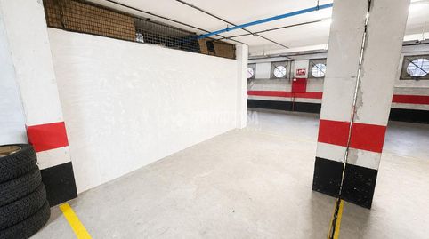 Foto 2 de Garaje en venta en Tamaraceite, Las Palmas de Gran Canaria