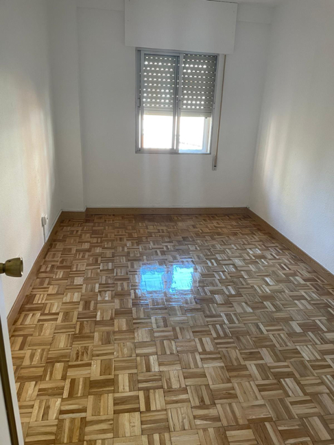 Dormitori de Pis en venda en Ciempozuelos amb Terrassa