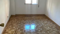 Dormitori de Pis en venda en Ciempozuelos amb Terrassa